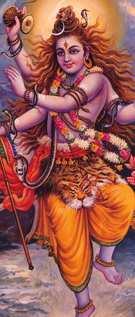 Dance_Shiva