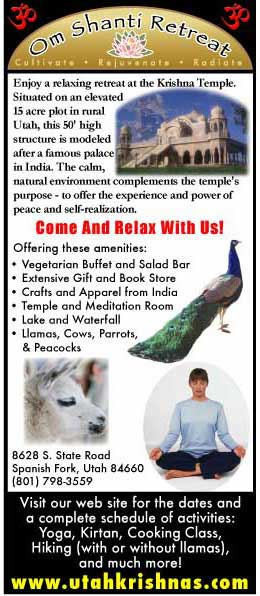 Om-Shanti-Brochure-web1