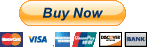 Prepay for Colors