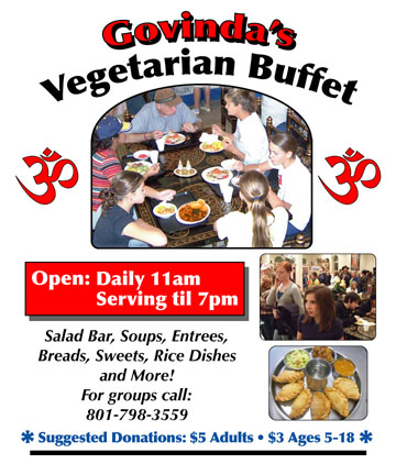 Govindas_Buffet_web_copy