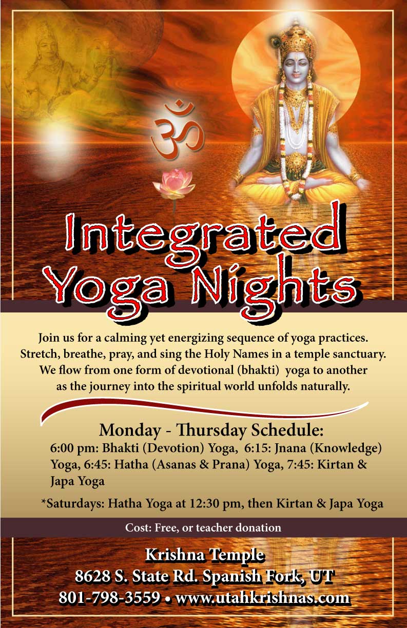 IntegratedYogaNightsweb