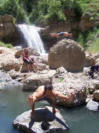 Two_Yogis_web
