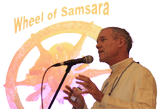Bhagavad Gita in Utah Krishna Temples
