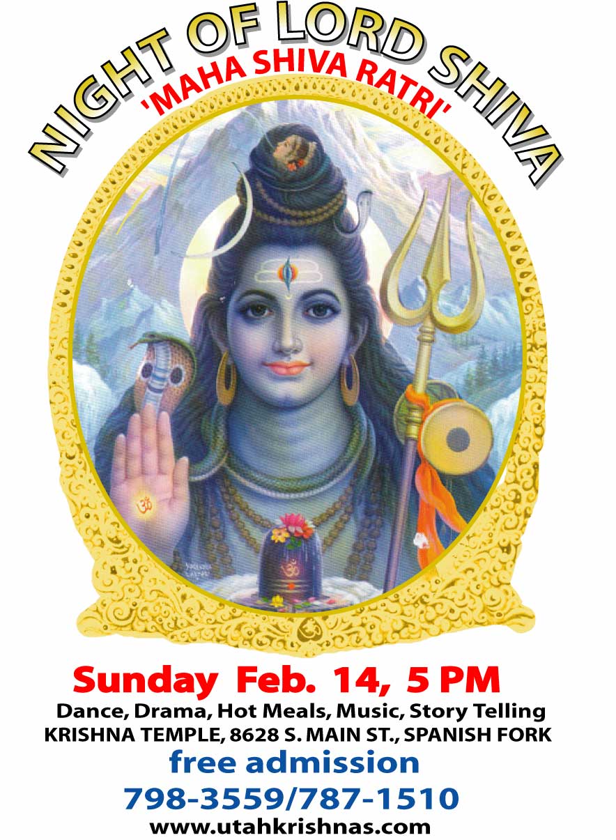 Shiva-Poster-2010-11X1C313