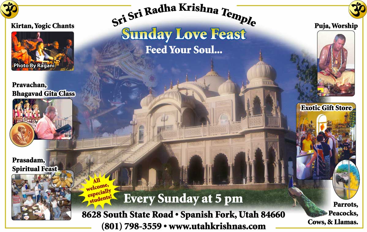 Sunday-Feast-web