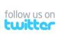 followtwitter2b