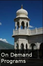 ondemandprograms