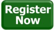 Om Shanti Retreat Registration
