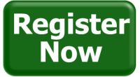 Register for the Om Shanti Retreat