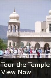 tepletours