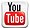 youtube2