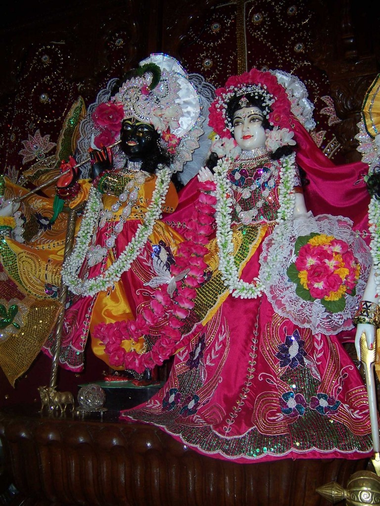 18-Krishna-Temple-in-UTAH
