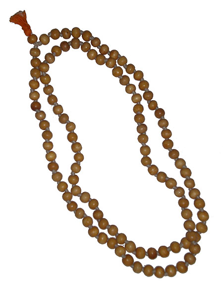 Krishna Beads