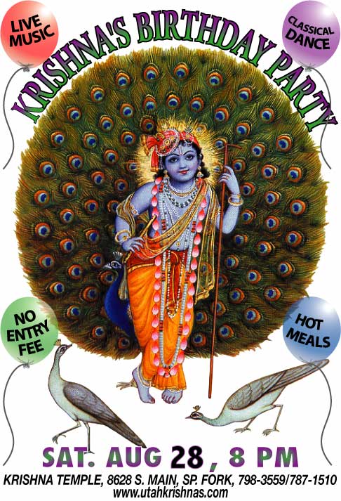 Krishna-B-day-poster20C32B