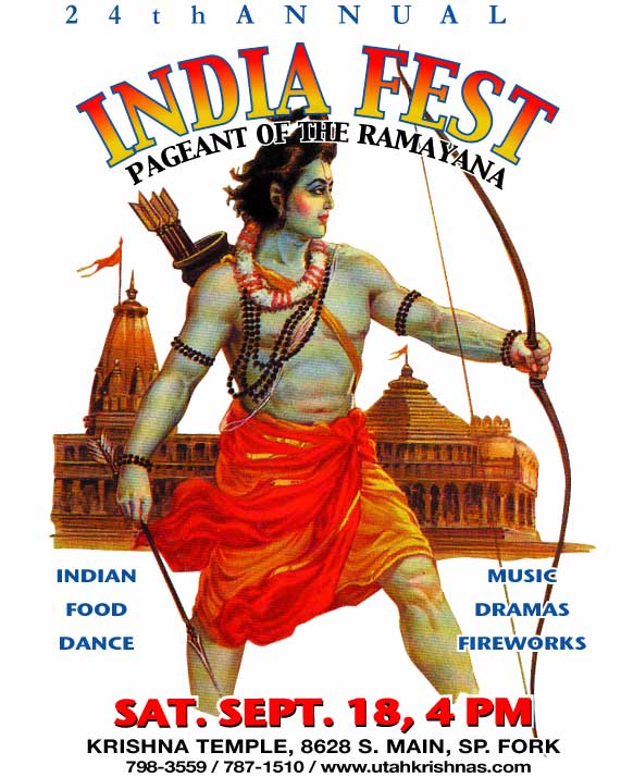 India-Fest-Poster-2008C346