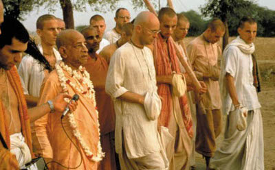 Signifance of the Guru
