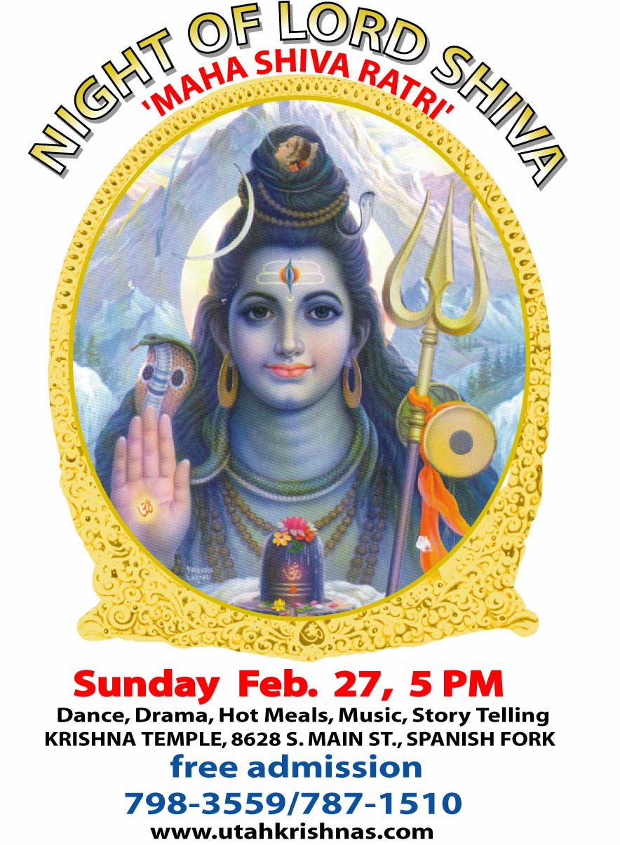 Shiva-Poster2011web