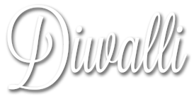 diwali-logo