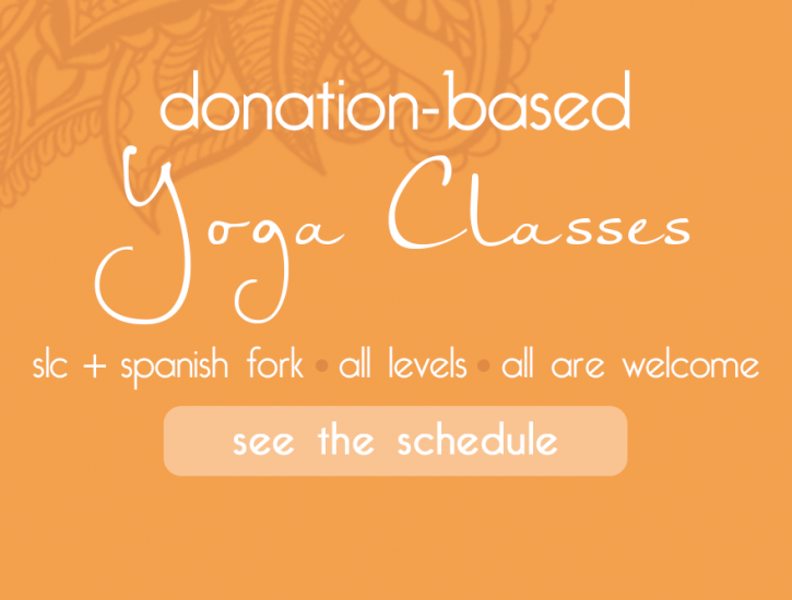 Yoga-Classes-Banner-UKrishnas-mobile