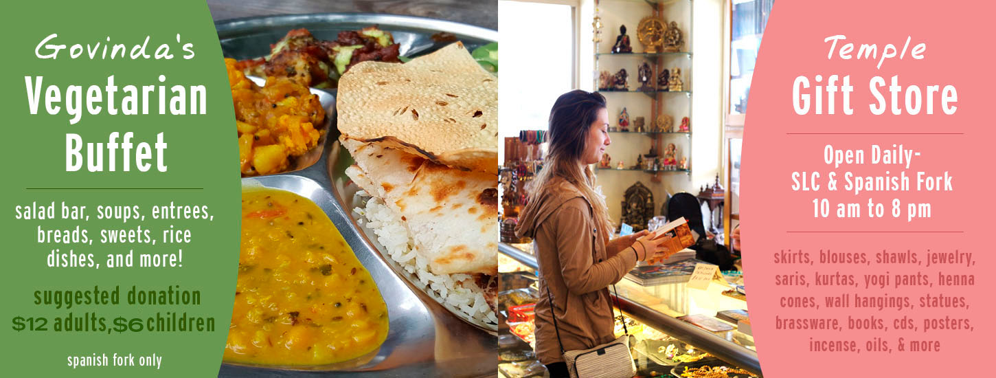 Website-Banner-Tour-and-Buffet_12